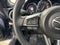 2021 Mazda Mazda MX-5 Miata RF Grand Touring
