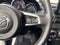 2021 Mazda Mazda MX-5 Miata RF Grand Touring