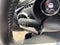 2021 Mazda Mazda MX-5 Miata RF Grand Touring