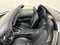 2021 Mazda Mazda MX-5 Miata RF Grand Touring