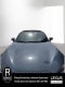 2021 Mazda Mazda MX-5 Miata RF Grand Touring