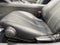 2021 Mazda Mazda MX-5 Miata RF Grand Touring