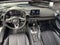 2021 Mazda Mazda MX-5 Miata RF Grand Touring