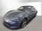 2021 Mazda Mazda MX-5 Miata RF Grand Touring