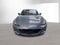 2021 Mazda Mazda MX-5 Miata RF Grand Touring