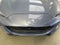 2021 Mazda Mazda MX-5 Miata RF Grand Touring
