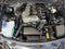 2021 Mazda Mazda MX-5 Miata RF Grand Touring