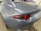 2021 Mazda Mazda MX-5 Miata RF Grand Touring
