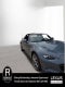 2021 Mazda Mazda MX-5 Miata RF Grand Touring