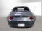2021 Mazda Mazda MX-5 Miata RF Grand Touring