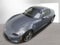2021 Mazda Mazda MX-5 Miata RF Grand Touring