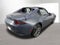2021 Mazda Mazda MX-5 Miata RF Grand Touring