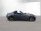2021 Mazda Mazda MX-5 Miata RF Grand Touring