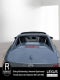 2021 Mazda Mazda MX-5 Miata RF Grand Touring
