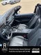 2021 Mazda Mazda MX-5 Miata RF Grand Touring