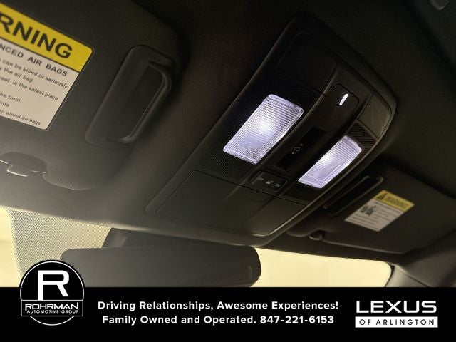 2021 Mazda Mazda CX-9 Grand Touring