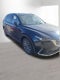 2021 Mazda Mazda CX-9 Grand Touring