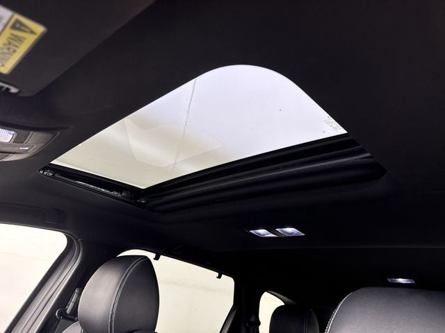 2021 Mazda Mazda CX-9 Grand Touring