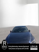 2021 Mazda Mazda CX-9 Grand Touring