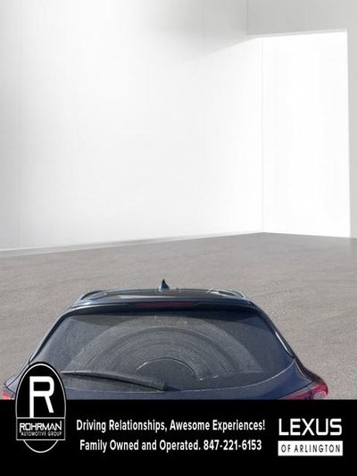 2021 Mazda Mazda CX-9 Grand Touring