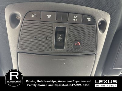 2020 INFINITI Q50 EDITION 30