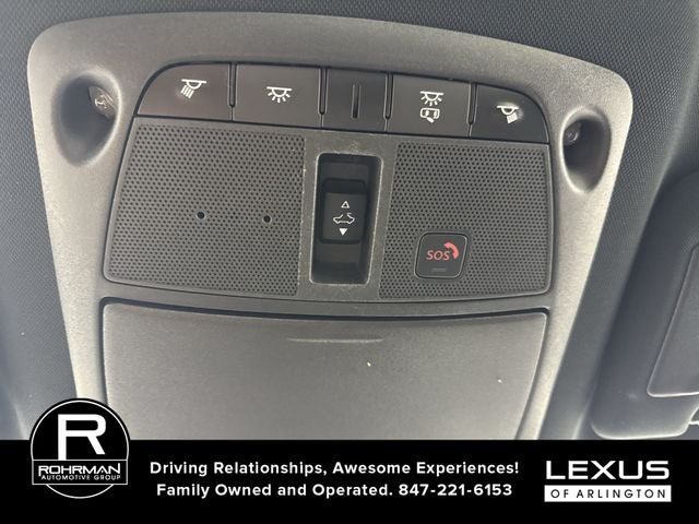 2020 INFINITI Q50 EDITION 30