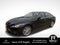 2017 INFINITI Q50 3.0t Premium