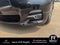 2017 INFINITI Q50 3.0t Premium