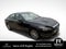 2017 INFINITI Q50 3.0t Premium