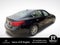 2017 INFINITI Q50 3.0t Premium