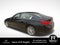 2017 INFINITI Q50 3.0t Premium