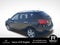 2010 Nissan Rogue SL