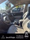 2010 Nissan Rogue SL