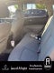 2010 Nissan Rogue SL