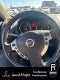 2010 Nissan Rogue SL