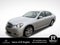 2008 INFINITI M35 4dr Sdn AWD