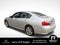 2008 INFINITI M35 4dr Sdn AWD
