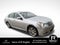 2008 INFINITI M35 4dr Sdn AWD