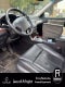 2008 INFINITI M35 4dr Sdn AWD