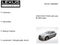 2008 INFINITI M35 4dr Sdn AWD