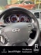 2008 INFINITI M35 4dr Sdn AWD