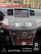 2008 INFINITI M35 4dr Sdn AWD
