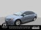 2023 Toyota Corolla Hybrid Hybrid LE