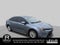 2023 Toyota Corolla Hybrid Hybrid LE