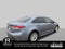 2023 Toyota Corolla Hybrid Hybrid LE