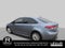 2023 Toyota Corolla Hybrid Hybrid LE