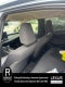 2023 Toyota Corolla Hybrid Hybrid LE