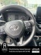 2023 Toyota Corolla Hybrid Hybrid LE