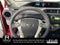 2013 Toyota Prius c One