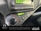 2013 Toyota Prius c One